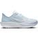 Nike Running Quest 6 Trainers - Blue/White