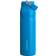 Stanley IceFlow Flip Straw 2.0 Jug 1.9L Azure Thermos