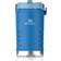 Stanley IceFlow Flip Straw 2.0 Jug 1.9L Azure Thermos