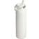 Stanley IceFlow Flip Straw Jug med Sugerør Frost 1890 ml Termoflaske
