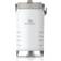 Stanley IceFlow Flip Straw Jug med Sugerør Frost 1890 ml Termoflaske