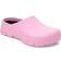 Birkenstock Super Birki 2.0 Polyurethane - Fondant Pink