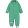 CeLaVi Regndress Green Spruce - Grønn