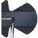 Odyssey Ai-One Square 2 Square Putter 35 in