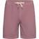 Lindbergh Chinobyxa Corduroy Shorts Herr - Rosa