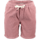Lindbergh Chinobyxa Corduroy Shorts Herr - Rosa