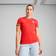 Puma Women's Portugal Hemmatröja 2025 Home Jersey X-Small