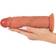 Realistixxx Real Skin Dong 18,5 cm