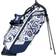 PXG Aloha 25 Carry Golf Stand Bag