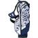 PXG Aloha 25 Carry Golf Stand Bag