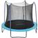 Bestway Xtreme Air Trampoline 3,05m x 2,55m