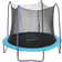 Bestway Xtreme Air Trampoline 3,05m x 2,55m