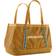 Patagonia Black Hole Tote 25L - Pufferfish Gold