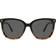 Montana Eyewear Polarized MP190A - Black