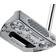 Scotty Cameron 2025 Studio Style Long Design Fastback Putter 38 in
