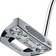 Scotty Cameron 2025 Studio Style Long Design Fastback Putter 38 in