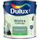 Dulux Silk Wall Paint Village Maze 2.5L