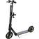Raven Viperion Kickbike One Size