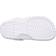 Crocs Classic Fresh Fruits Bananmönstrade Tofflor Flera