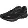 Brooks Ghost 15 BRM M - Black