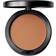 MAC Studio Fix Powder Plus Foundation - Nw45