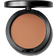 MAC Studio Fix Powder Plus Foundation - Nw45