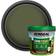Ronseal One Coat Fencelife Paint 5L Forest Green