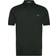 Fred Perry Shirt - Green