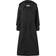 Tog24 Alva Jacket - Black