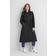 Tog24 Alva Jacket - Black