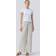Modström KieraMD Pants - Beige Melange