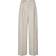 Modström KieraMD Pants - Beige Melange