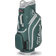 Titleist Cart 14 Cart Bag Eucalyptus