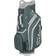 Titleist Cart 14 Cart Bag Eucalyptus