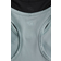 H&M Sports Tank Tops with DryMove 2-pack - Turquoise/Black (1234574004)