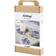 Creativ Company Craft Kit Kintsugi