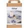 Creativ Company Craft Kit Kintsugi