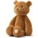 Liewood Berto Bear 23cm