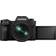 Fujifilm X-H2 Digital Camera Body