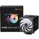 Be Quiet! Pure Rock Pro 3 LX ARGB CPU Kühler
