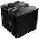 Be Quiet! Pure Rock 3 PRO LX CPU Cooler 120mm