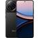 Xiaomi Poco F7 Ultra 512GB Black