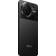 Xiaomi Poco F7 Ultra 512GB Black