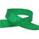 Hobbycraft Fern Green Satin Ribbon 20mmx1m