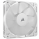 Corsair RS120 PWM 120mm Fan 120mm