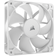 Corsair RS120 PWM 120mm Fan 120mm