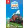 Locomoto (Switch)