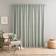 Dunelm Linen 137x168cm
