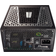 Seasonic Prime TX 650 650W