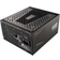 Seasonic Prime TX 650 650W